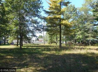 643 N Nelson St, Grantsburg, WI 54840