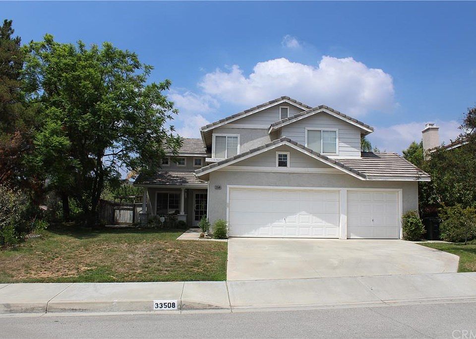 1st image of 33508 Brushy Hollow Dr