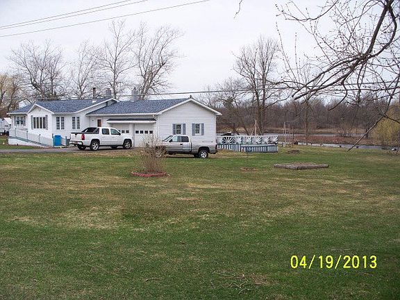 2nd image of 1421 State Highway 37c