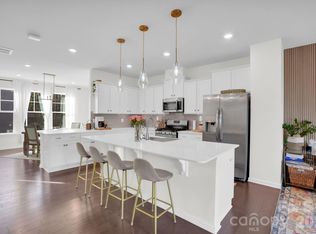 12210 Ardrey Park Dr, Charlotte, NC