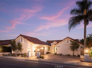 3302 Bounty Cir, Huntington Beach, CA 92649