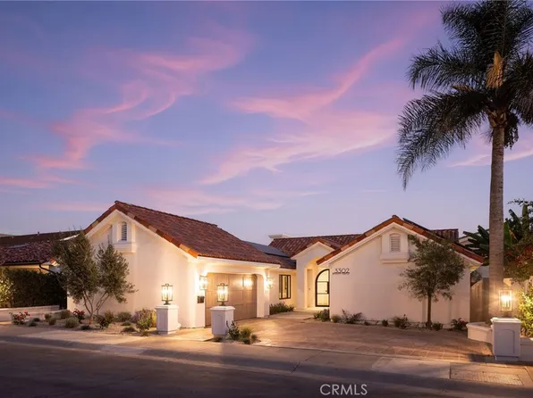 3302 Bounty Cir, Huntington Beach, CA 92649