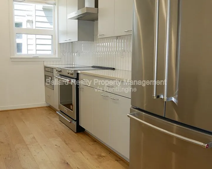 5808 17th Ave NW #B — Photo 9