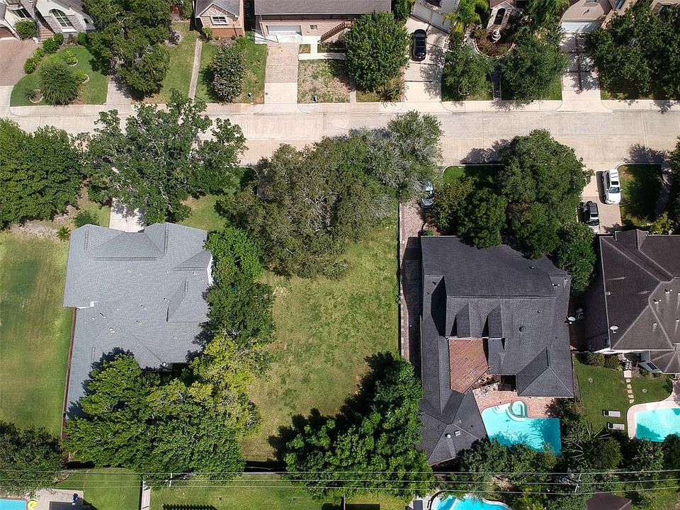 1st image of 4319 Breakwood Dr