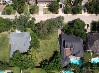 4319 Breakwood Dr, Houston, TX 77096