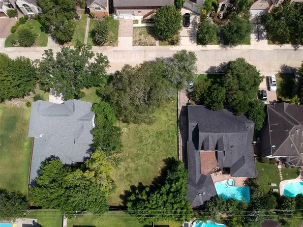 4319 Breakwood Dr, Houston, TX 77096