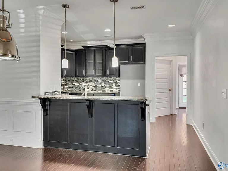 412 White Petal St SW — Photo 13