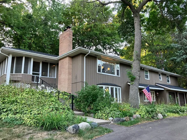 18030 20th Ave N, Plymouth, MN 55447