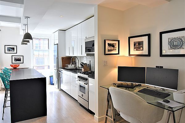 1st image of 31 E 12th St APT 10E
