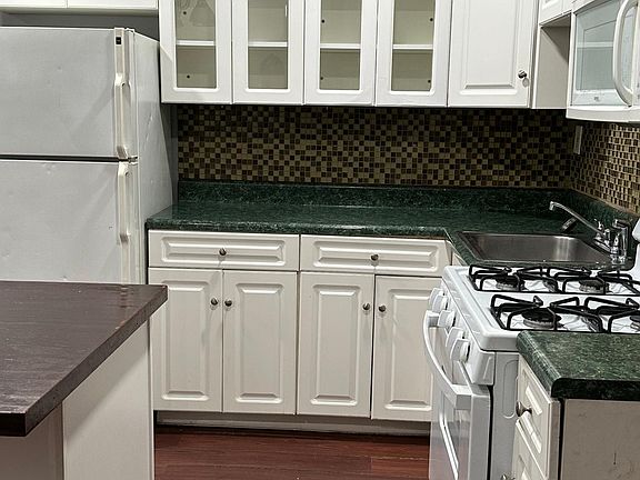 5th image of 1745 N 59th St Floor 2