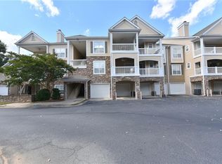 425 Pembrooke Cir, Milton, GA 30004