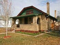 1st image of 1072 S Clarkson St