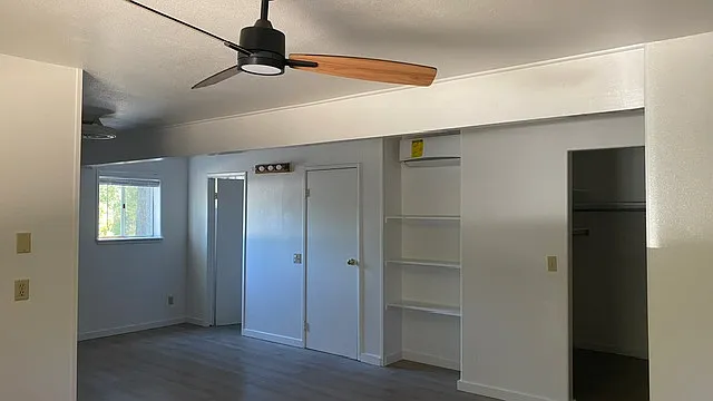 13463 Pine Cone Cir #A — Photo 18