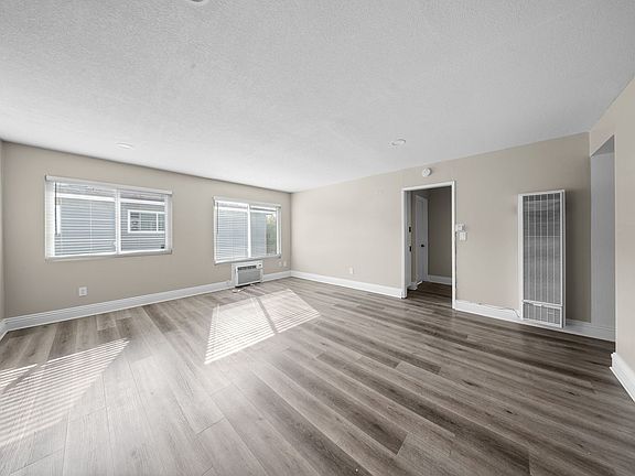 2nd image of 2845 W Ball Rd APT 16