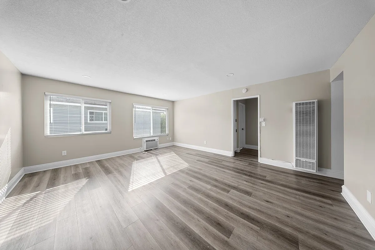 Building Photo - La Crosse Capital Partners, LLC