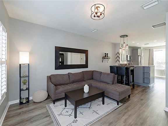 4th image of 10449 Westpark Preserve Blvd
