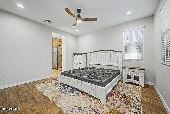 22853 E Estrella Rd — Photo 10