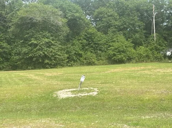 LOT 27 Emerald Dr, Willacoochee, GA 31650