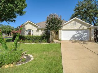 9134 Edwardson Ln, Austin, TX 78749