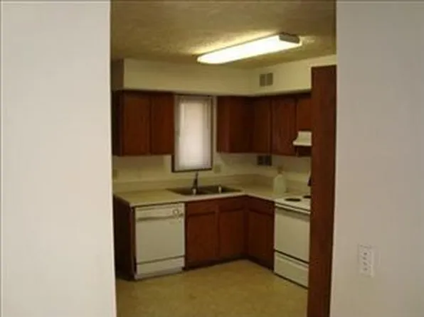 1605 N 21st St, Lincoln, NE 68503