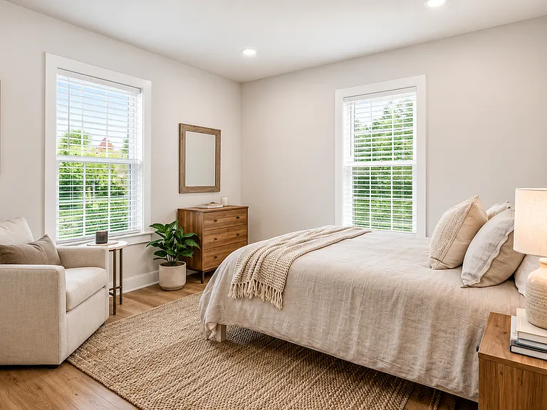 701 Halcyon Ln — Photo 31