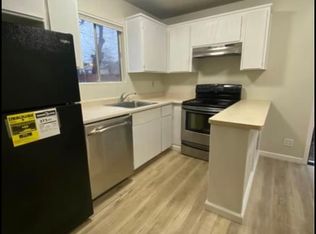 739 W 1st Ave #A, Chico, CA 95926