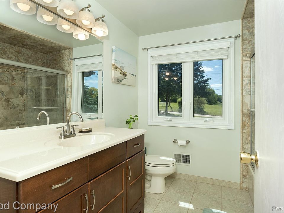 5410 Edgar Rd, photo 20