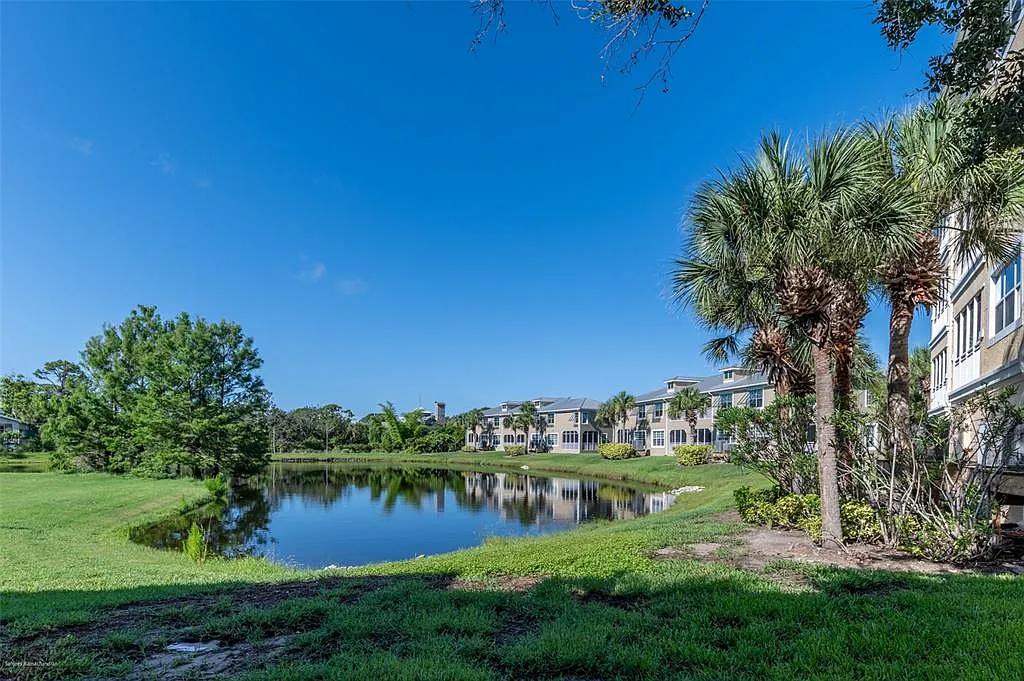 8581 Amberjack Cir — Photo 2
