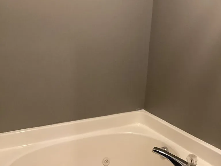 116 Rosecliff Cir — Photo 29