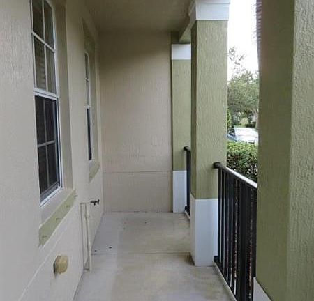 3rd image of 2141 SE Fern Park Dr