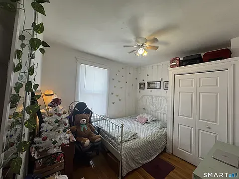 155 Lamson St #5 — Photo 3