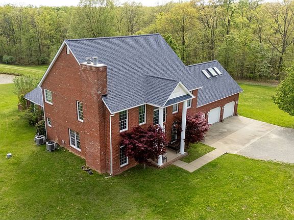 4th image of 23107 Galatia Post Rd