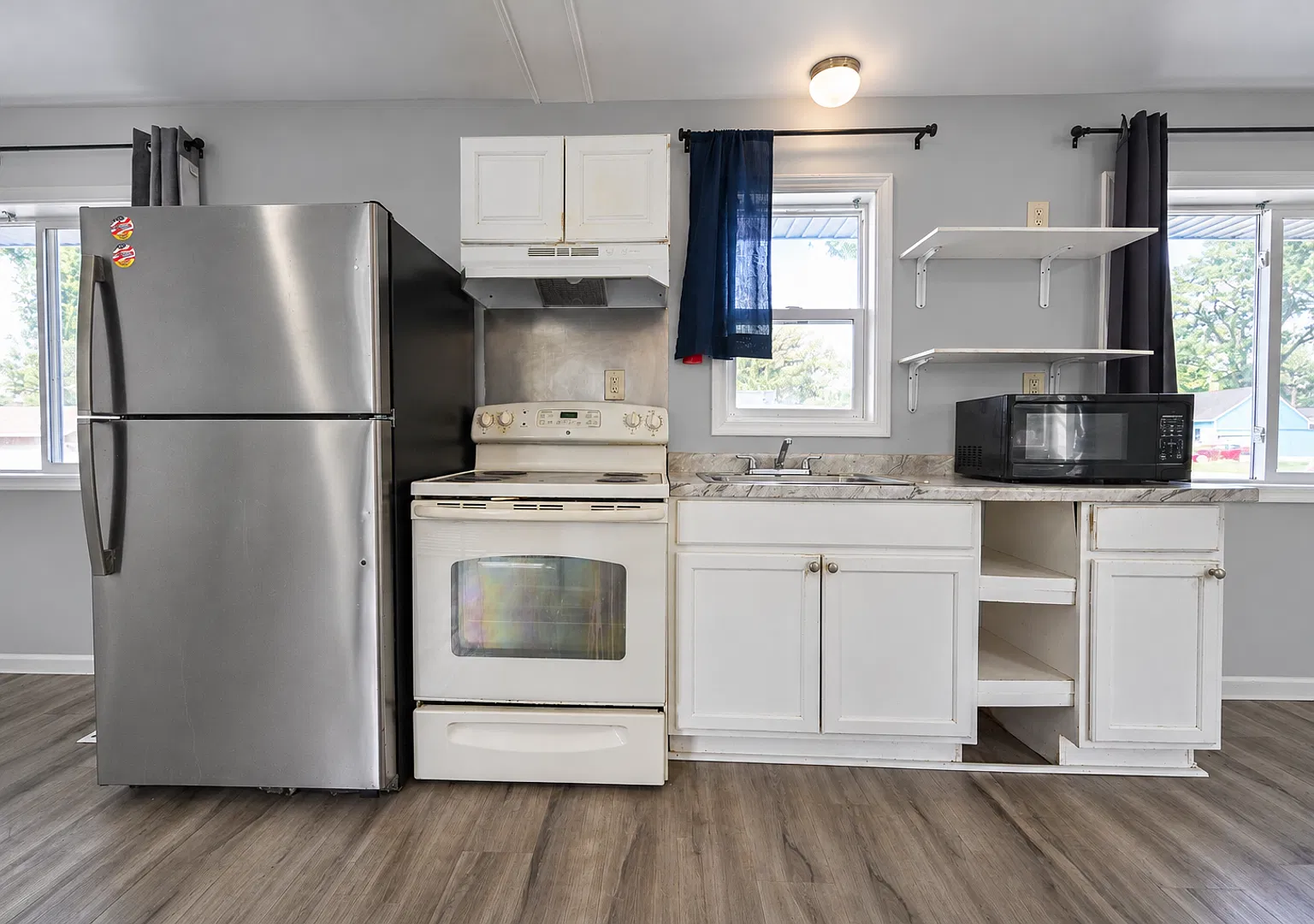 511 Vine St — Photo 2