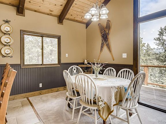 5th image of 257 Lo Meadow Ln