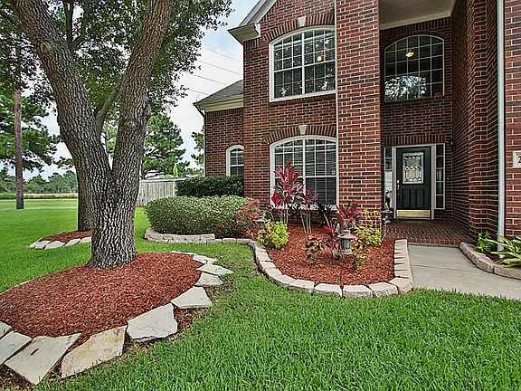 2nd image of 20307 Bent Aspen Ct