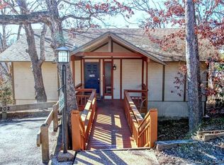 268 Hopetown Dr, Osage Beach, MO 65065