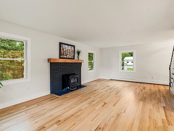 3rd image of 180 Laurel Hill Drive