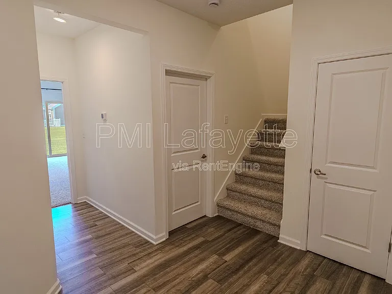 641 W Bulrush Ct W — Photo 11
