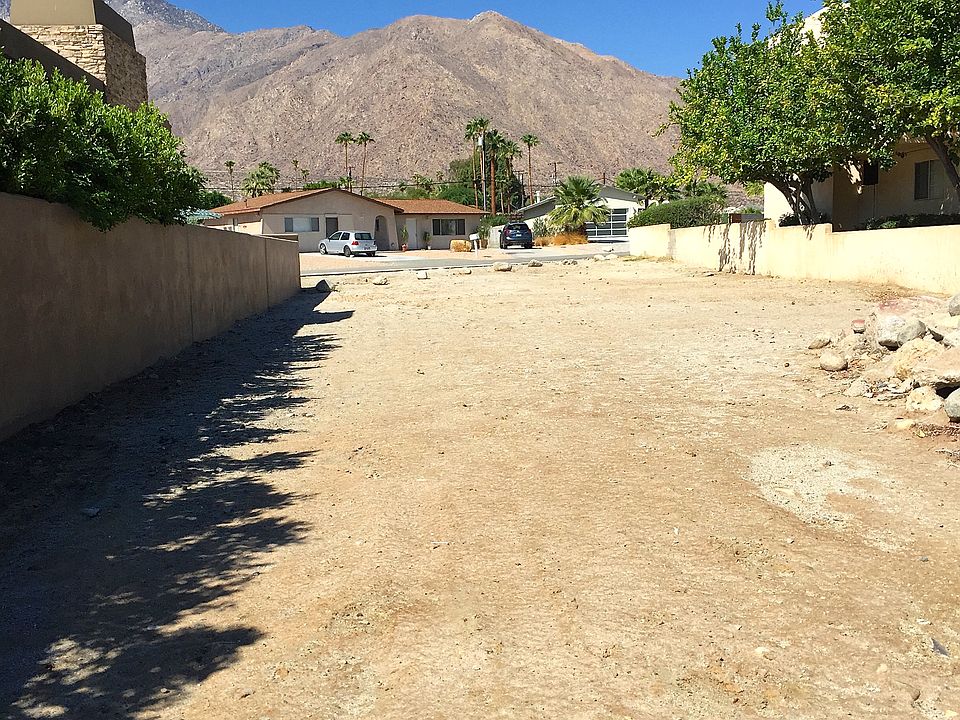 1st image of 0 N Junipero Avenue