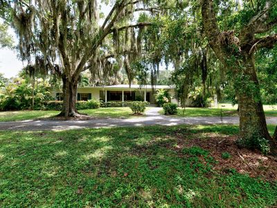 860 27th Avenue, Vero Beach, FL, 32960