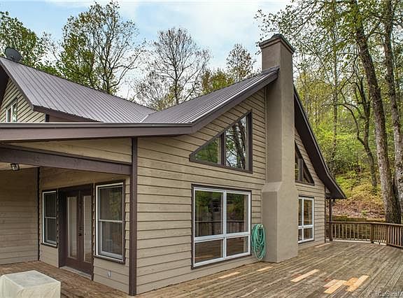 3rd image of 50 Ponderosa Trl