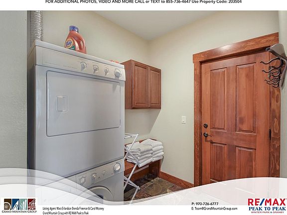 3rd image of 1435 Lone Eagle Dr