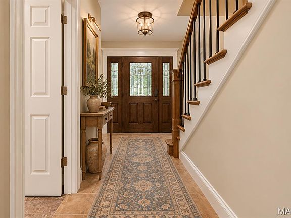 3rd image of 44 Wilderness Ln