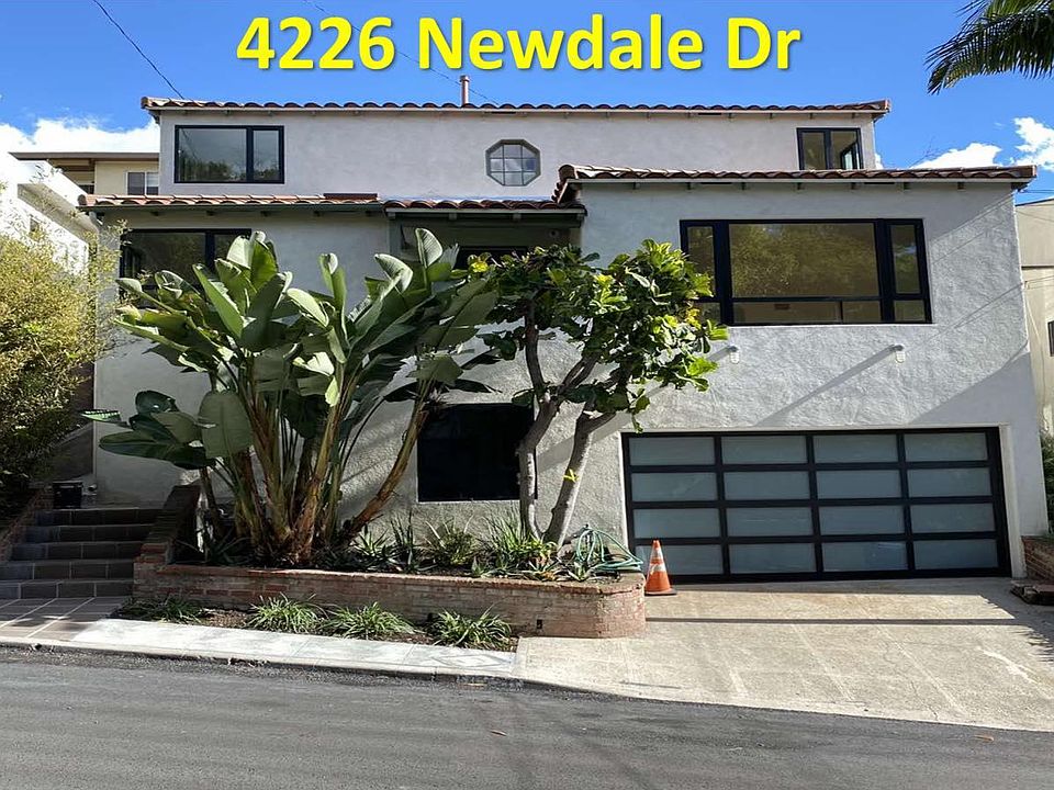 1st image of 4226 Newdale Dr