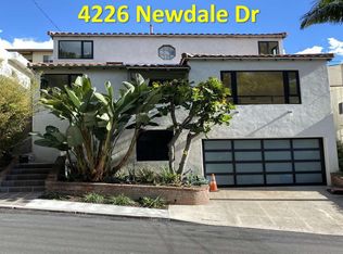4226 Newdale Dr, Los Angeles, CA 90027