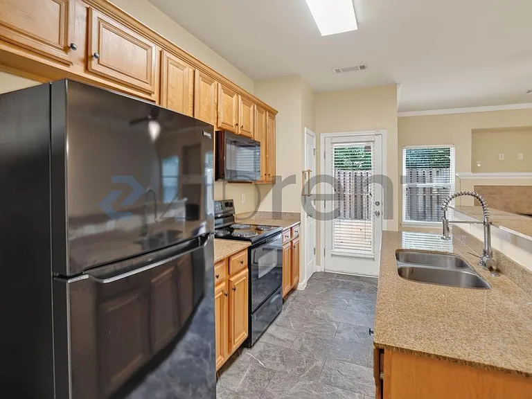 2854 Ridgeview Dr SW — Photo 10