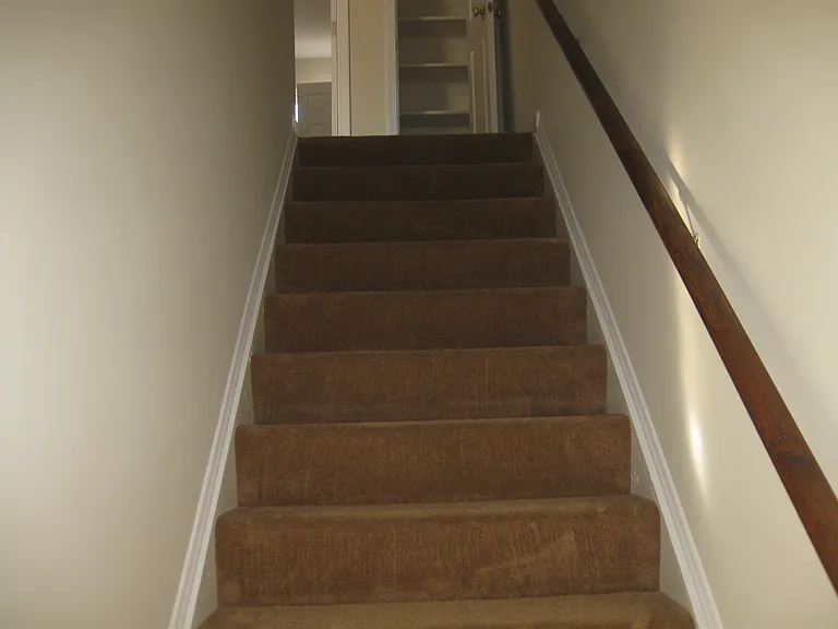 310 Wine St — Photo 12