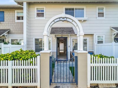 91-1031 Kaimalie St APT 4H5, Ewa Beach, HI, 96706