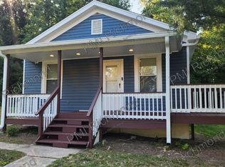 24 A P Hill Ave, Henrico, VA 23075
