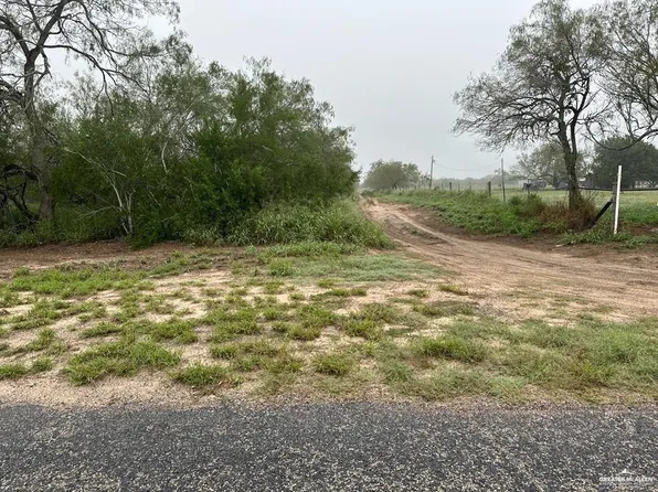 E Fm 1418, Falfurrias, TX 78355
